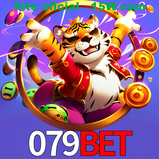 079Bet Início - Plataforma Oficial Certificada MGA