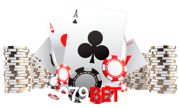 Jogue jogos de pôquer em 079Bet