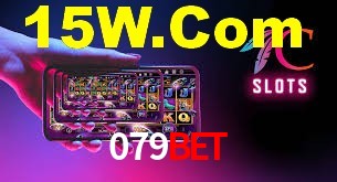 Football Betting 079Bet