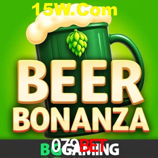 Descubra o Mundo do Cassino Online com 079Bet