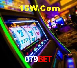 079Bet Promoções - 30+ Ofertas Diárias