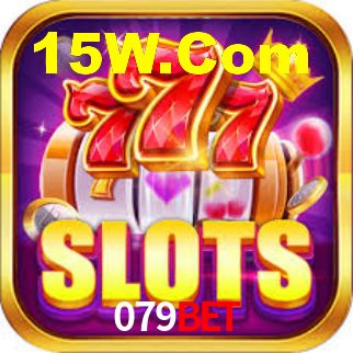 079Bet - App Features