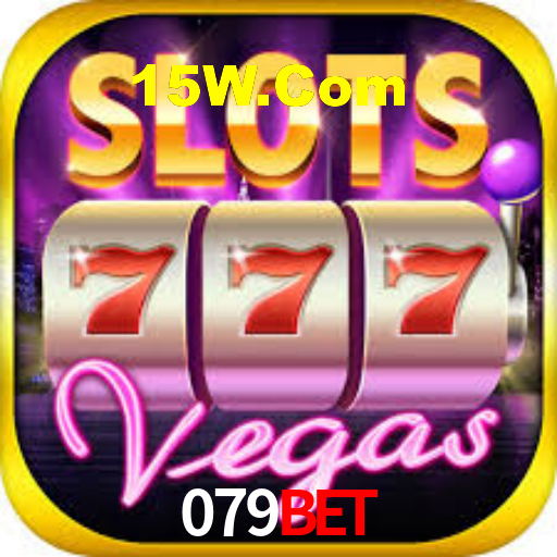 079Bet: Seu Cassino Premiado com Pagamentos Rápidos