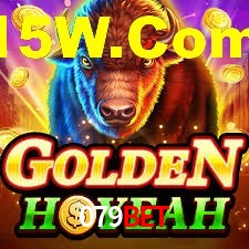 Crash Games Strategies 079Bet