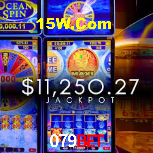079Bet,079Bet App