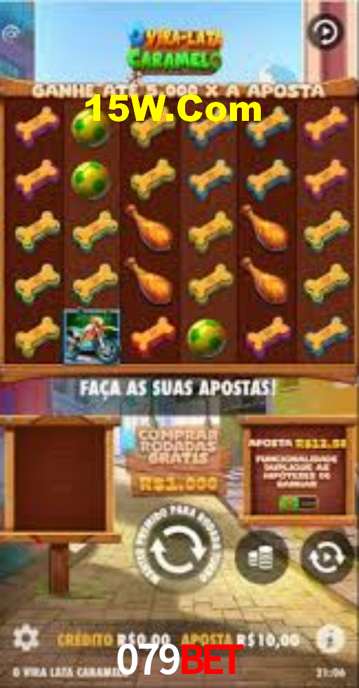 079Bet - Cassino Jogos Plataforma - 079Bet App