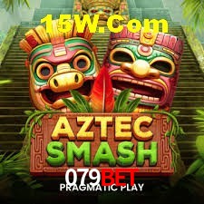 Live Casino 079Bet