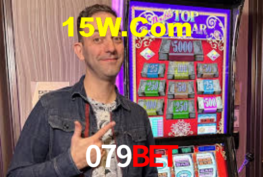 079Bet App