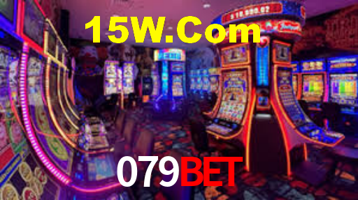 079Bet,079Bet App