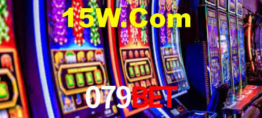 079Bet,079Bet App