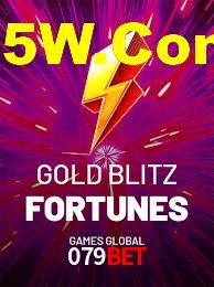 Welcome Bonus 079Bet