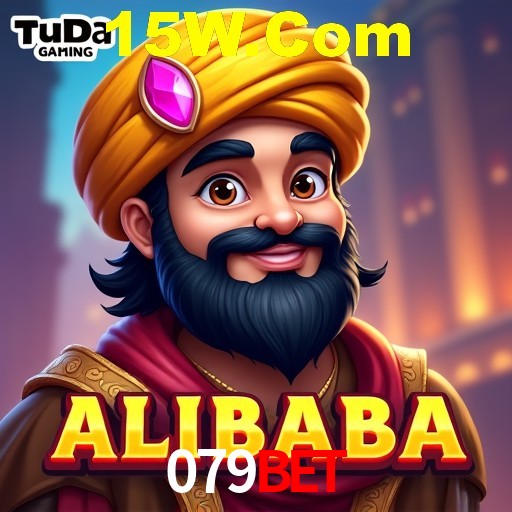 A Revolução dos Aplicativos de Jogos no 079Bet