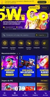 Experiência VIP 079Bet