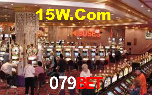079Bet
