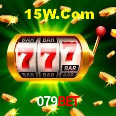 079Bet Rio de Janeiro - Slot Strategy