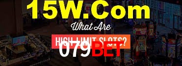 Live Casino 079Bet