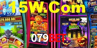 Tournaments 079Bet