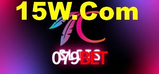 079Bet App Interface