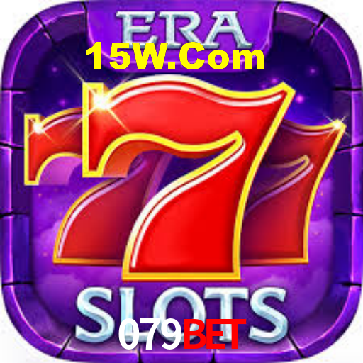 079Bet,079Bet App