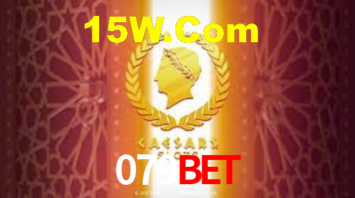 079Bet: Seu Especialista em Apostas Esportivas Brasileiras