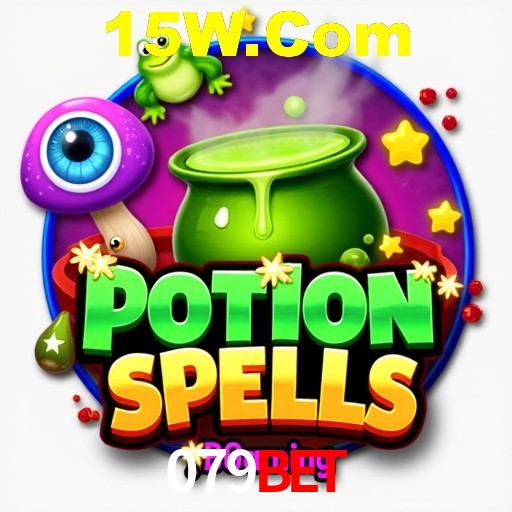 A Emoção da Loteria na 079Bet: Uma Chance de Mudança de Vida