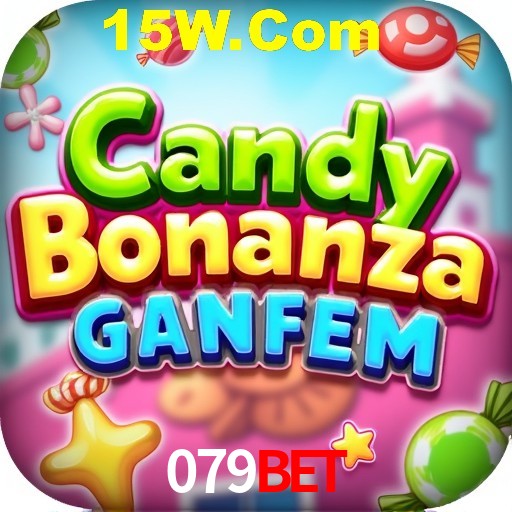 Seasonal Promotions 079Bet