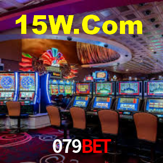 079Bet: A Experiência de Casino com Jogos de Mesa ao Vivo