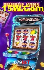 079Bet Fortaleza - Sports Winners
