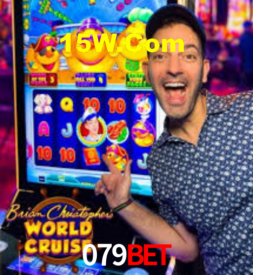 079Bet App