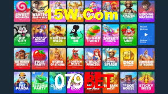 079Bet,079Bet App