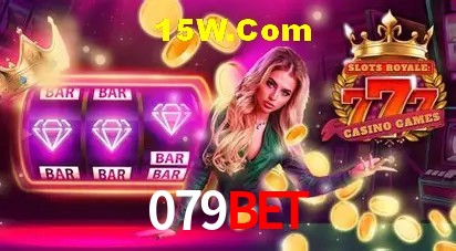 079Bet - User Statistics