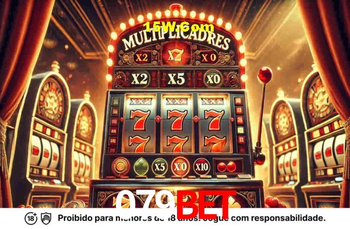 Account Benefits 079Bet