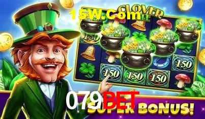 079Bet Belo Horizonte - Promo Tips