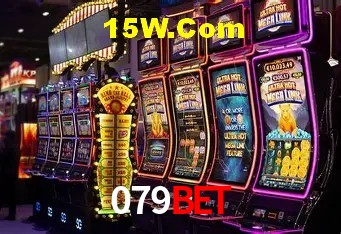 Login Seguro 079Bet
