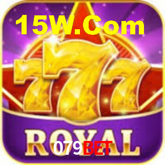 079Bet,079Bet App