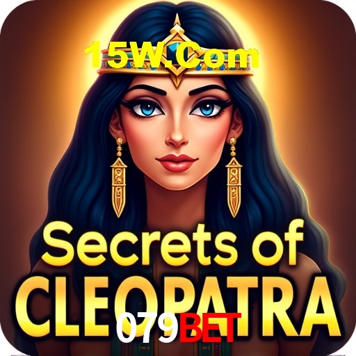 079Bet App - Aplicativo Móvel Oficial