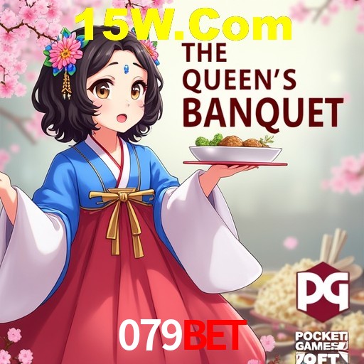 Descubra o Programa VIP da 079Bet: Vantagens Exclusivas para Jogadores