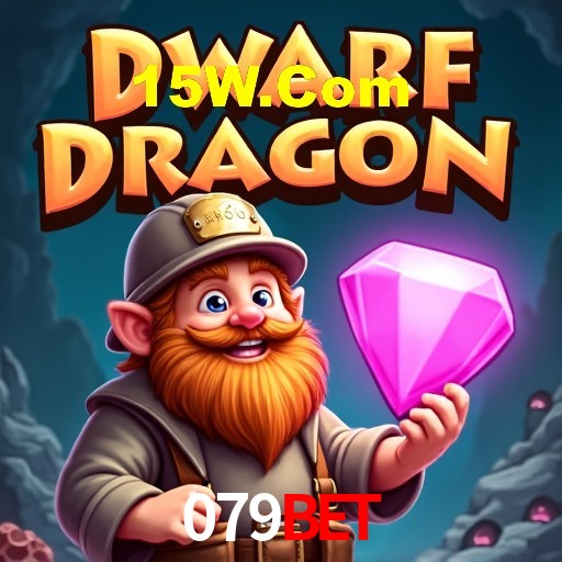 Jogo Aviator 079Bet