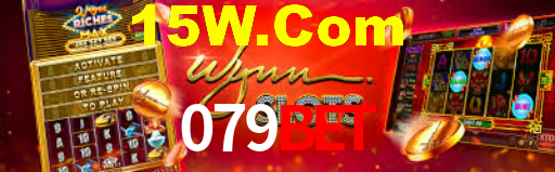 079Bet App