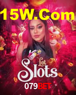 079Bet Vip