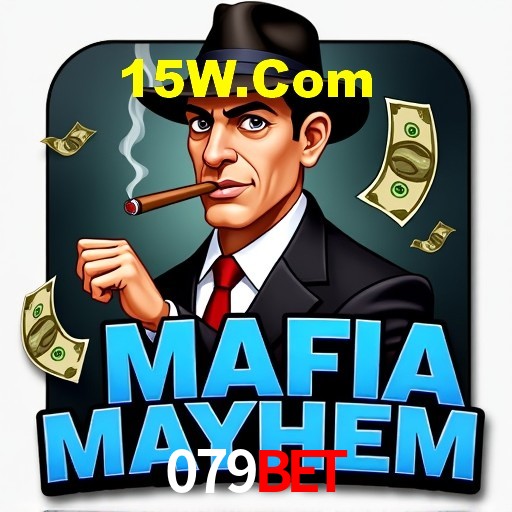 Casino VIP 079Bet