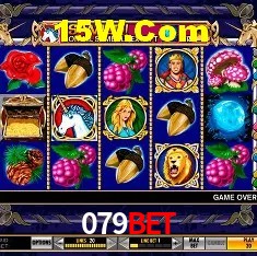 Promoções Sazonais 079Bet