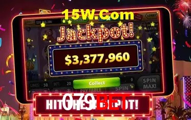 079Bet - Winners Celebration