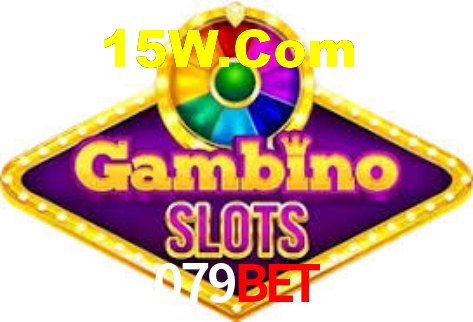 079Bet Vip