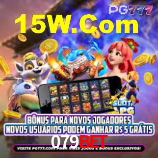 079Bet