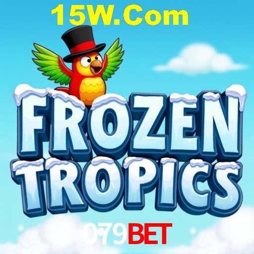Descubra a Magia dos Jogos de Arcade no 079Bet