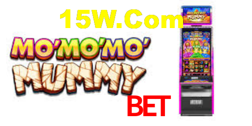 079Bet,079Bet App