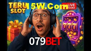 Game Providers 079Bet