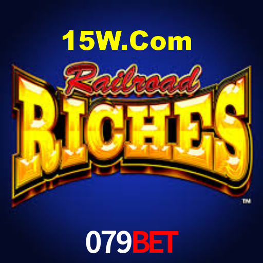 079Bet,079Bet App