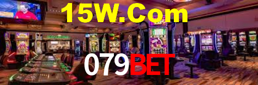 079Bet Vip